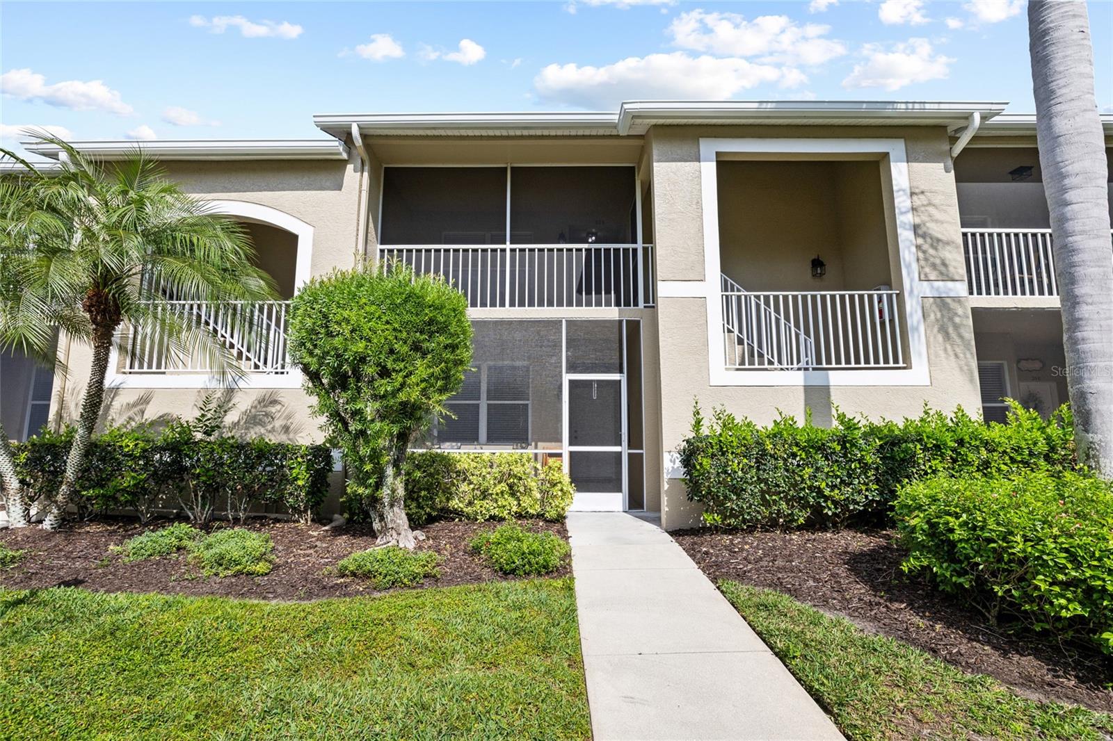 Image 3 of 93 For 5231 Mahogany Run Avenue 325