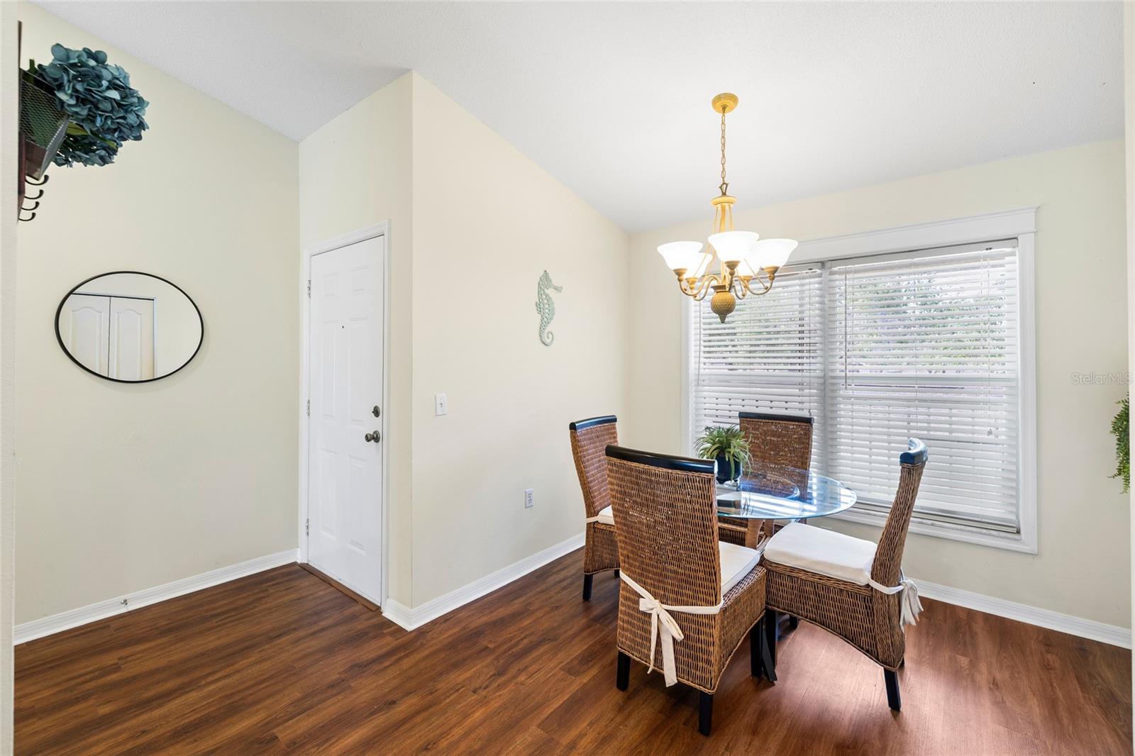 Image 30 of 93 For 5231 Mahogany Run Avenue 325