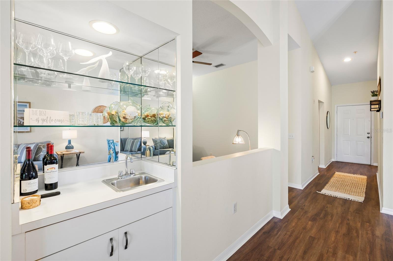 Image 31 of 93 For 5231 Mahogany Run Avenue 325
