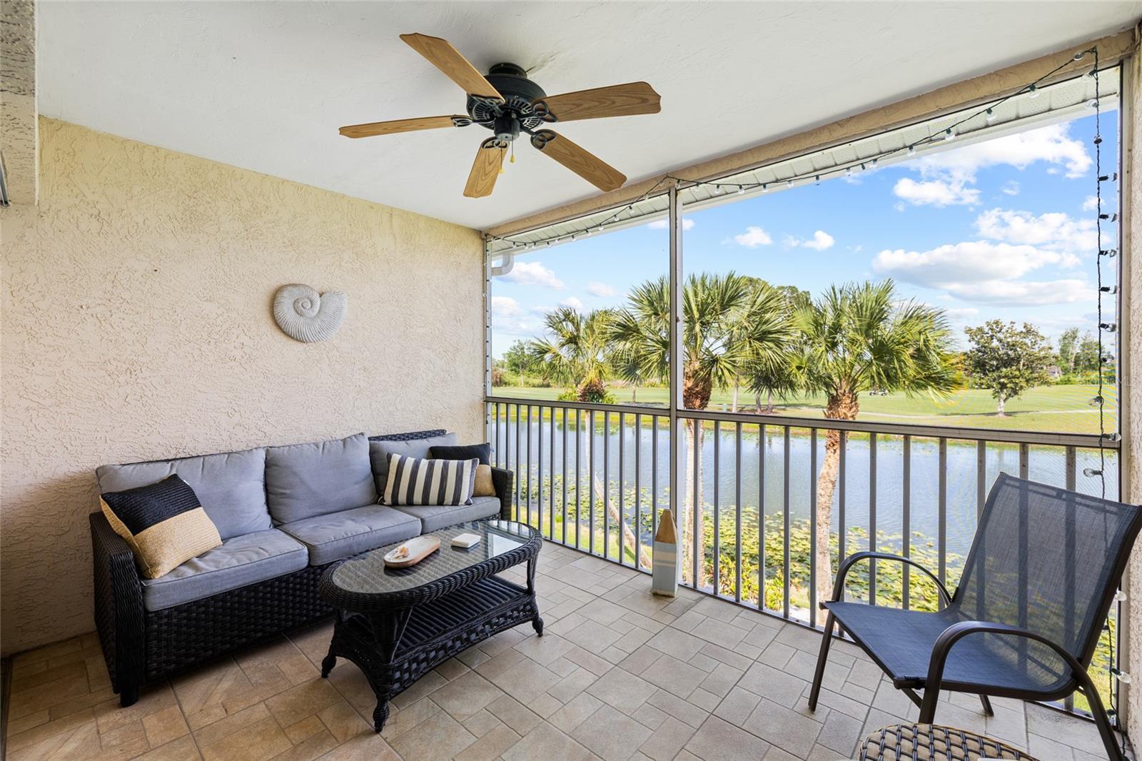 Image 32 of 93 For 5231 Mahogany Run Avenue 325