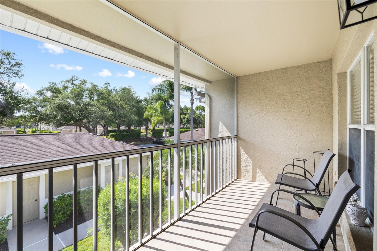 Image 34 of 93 For 5231 Mahogany Run Avenue 325