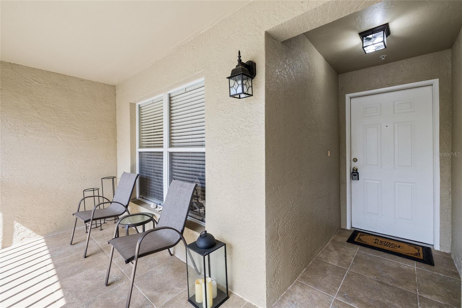 Image 35 of 93 For 5231 Mahogany Run Avenue 325