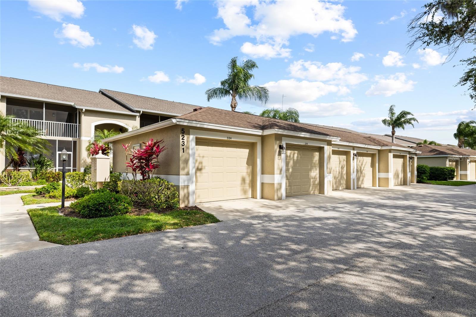 Image 36 of 93 For 5231 Mahogany Run Avenue 325