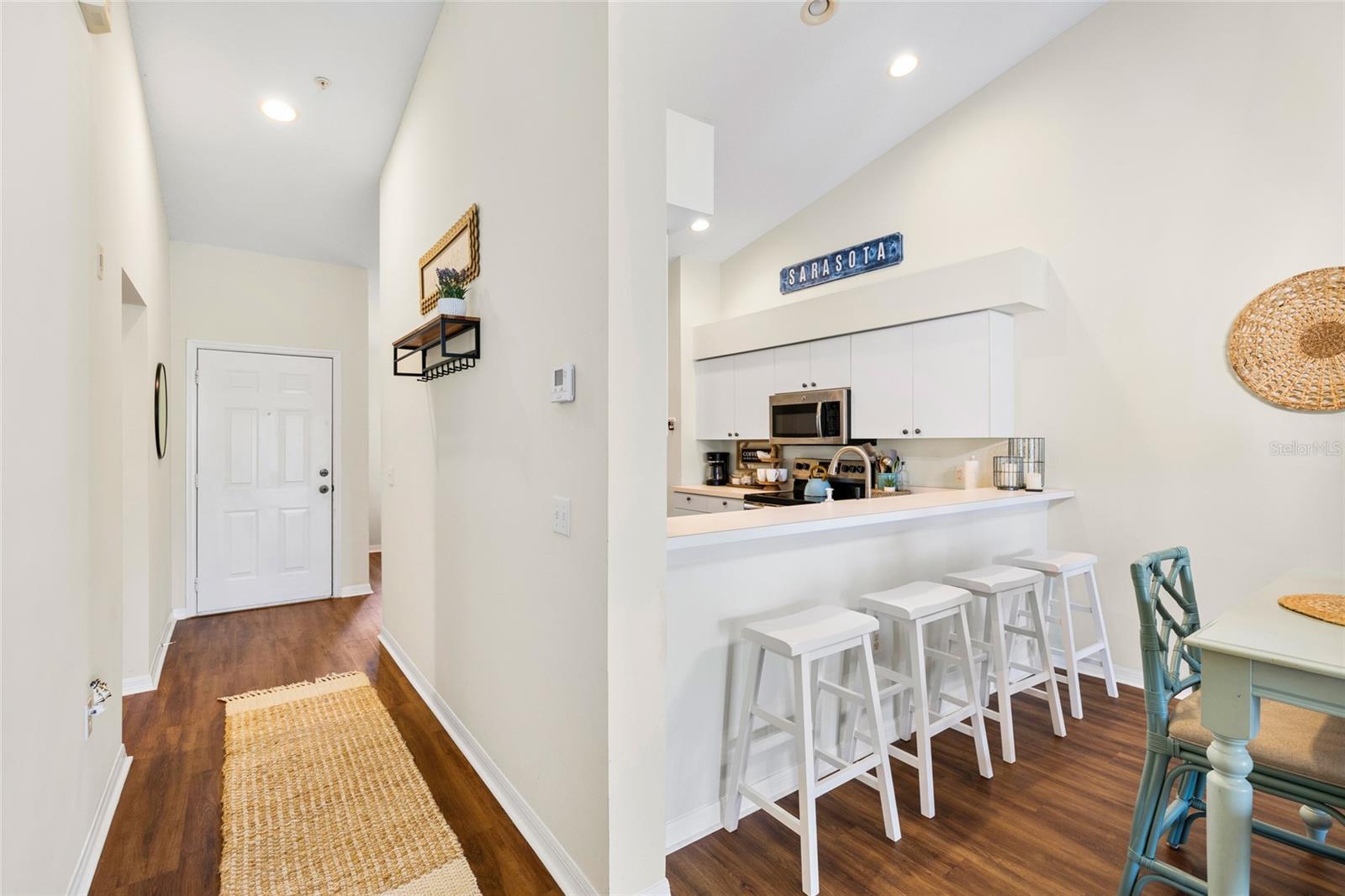 Image 9 of 93 For 5231 Mahogany Run Avenue 325