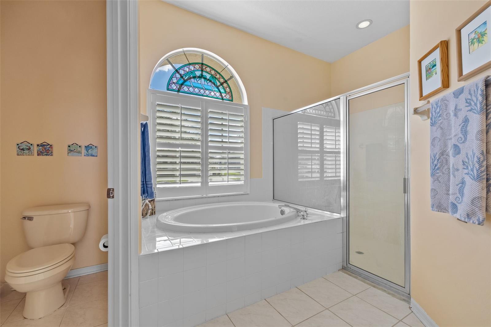 Image 12 of 50 For 5117 Spectacular Bid Drive