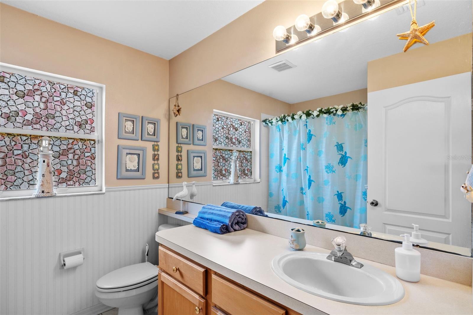 Image 24 of 50 For 5117 Spectacular Bid Drive