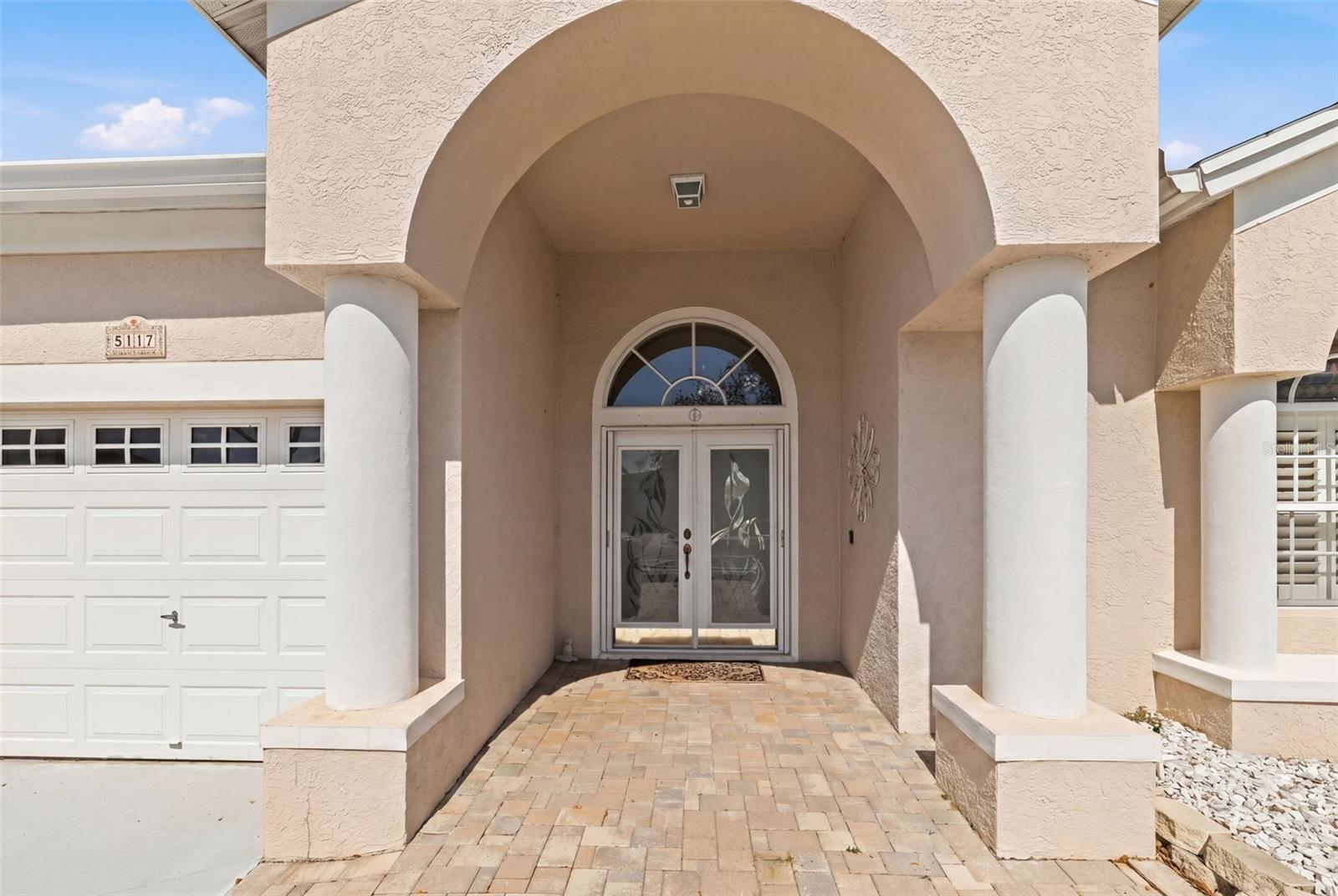 Image 3 of 50 For 5117 Spectacular Bid Drive