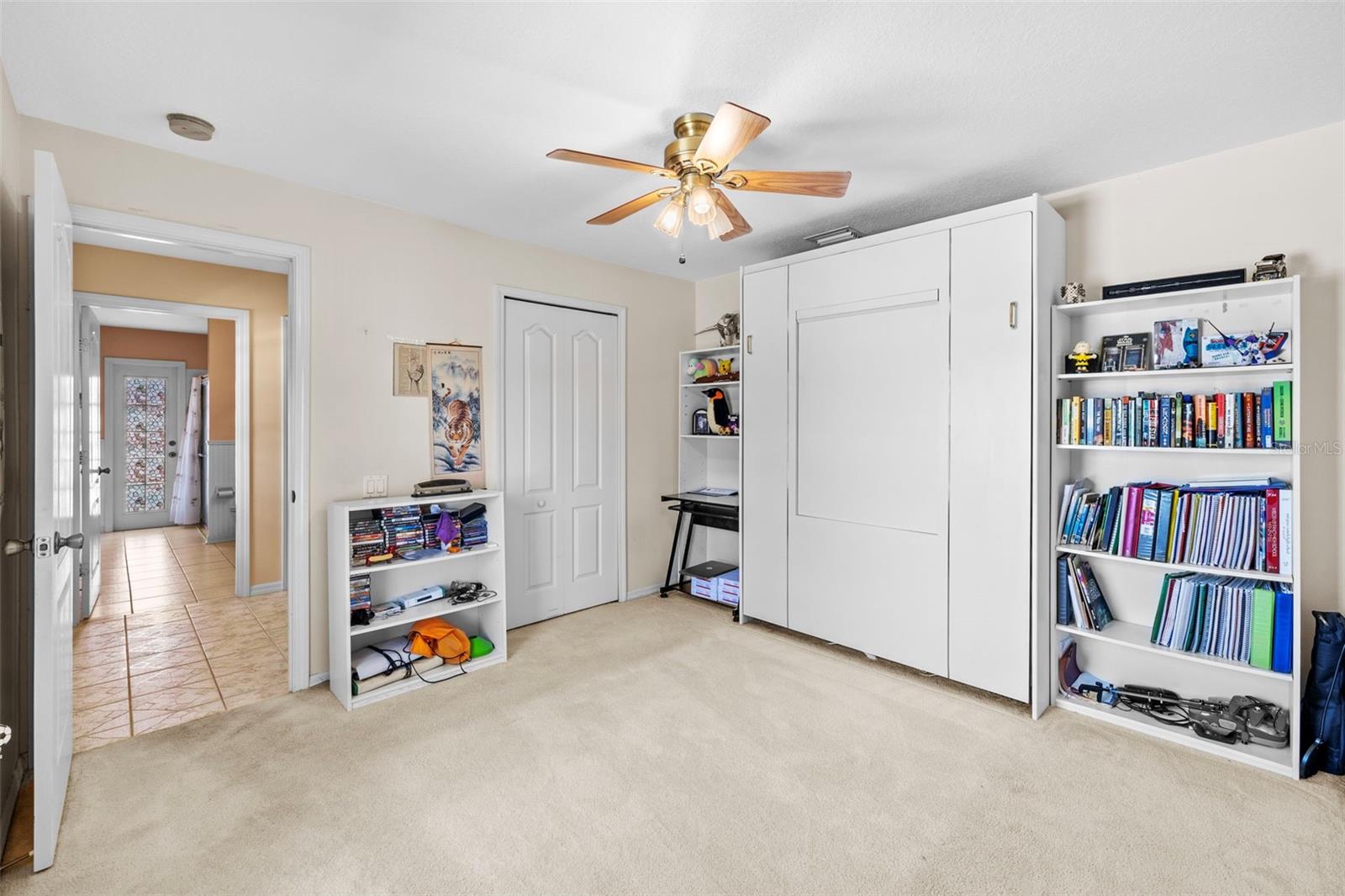 Image 30 of 50 For 5117 Spectacular Bid Drive