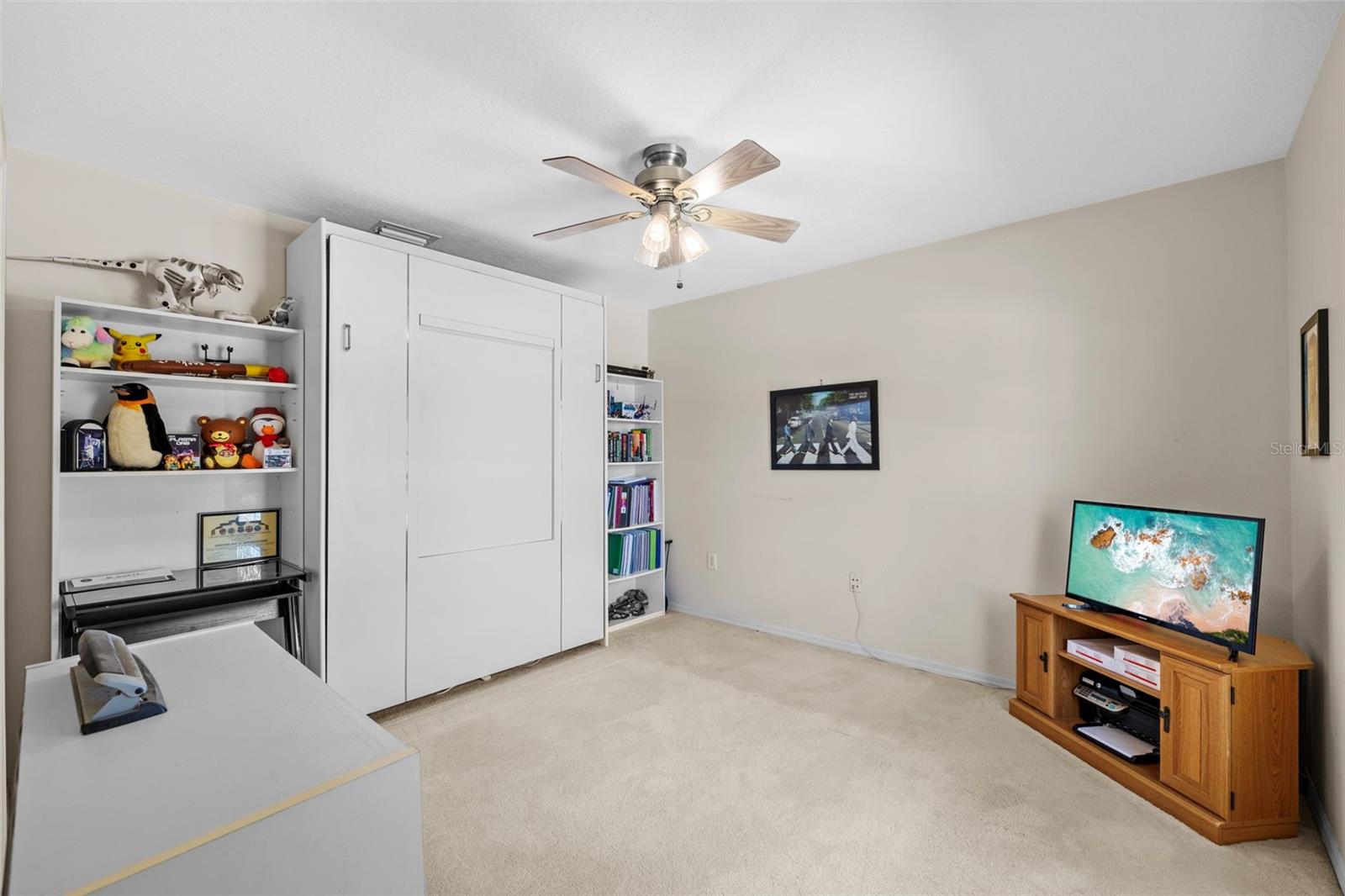 Image 31 of 50 For 5117 Spectacular Bid Drive