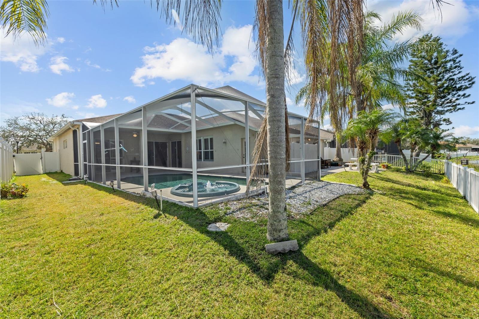 Image 37 of 50 For 5117 Spectacular Bid Drive