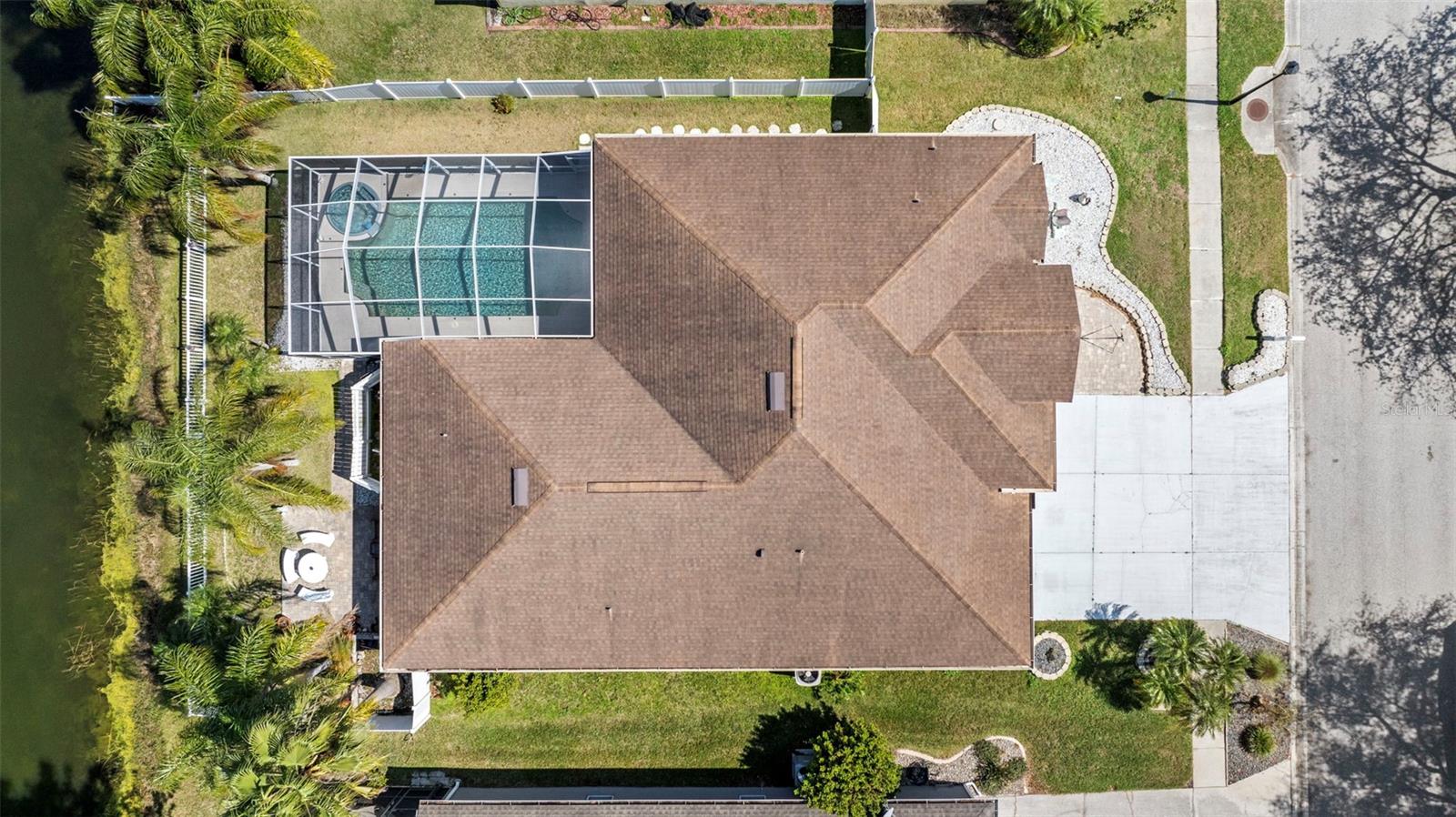 Image 38 of 50 For 5117 Spectacular Bid Drive