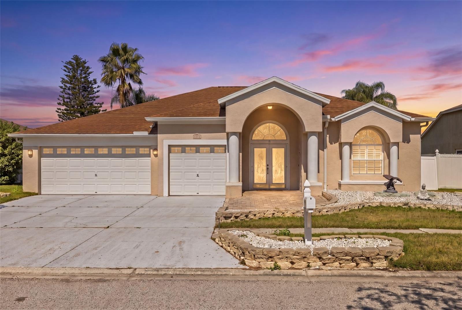 Image 39 of 50 For 5117 Spectacular Bid Drive