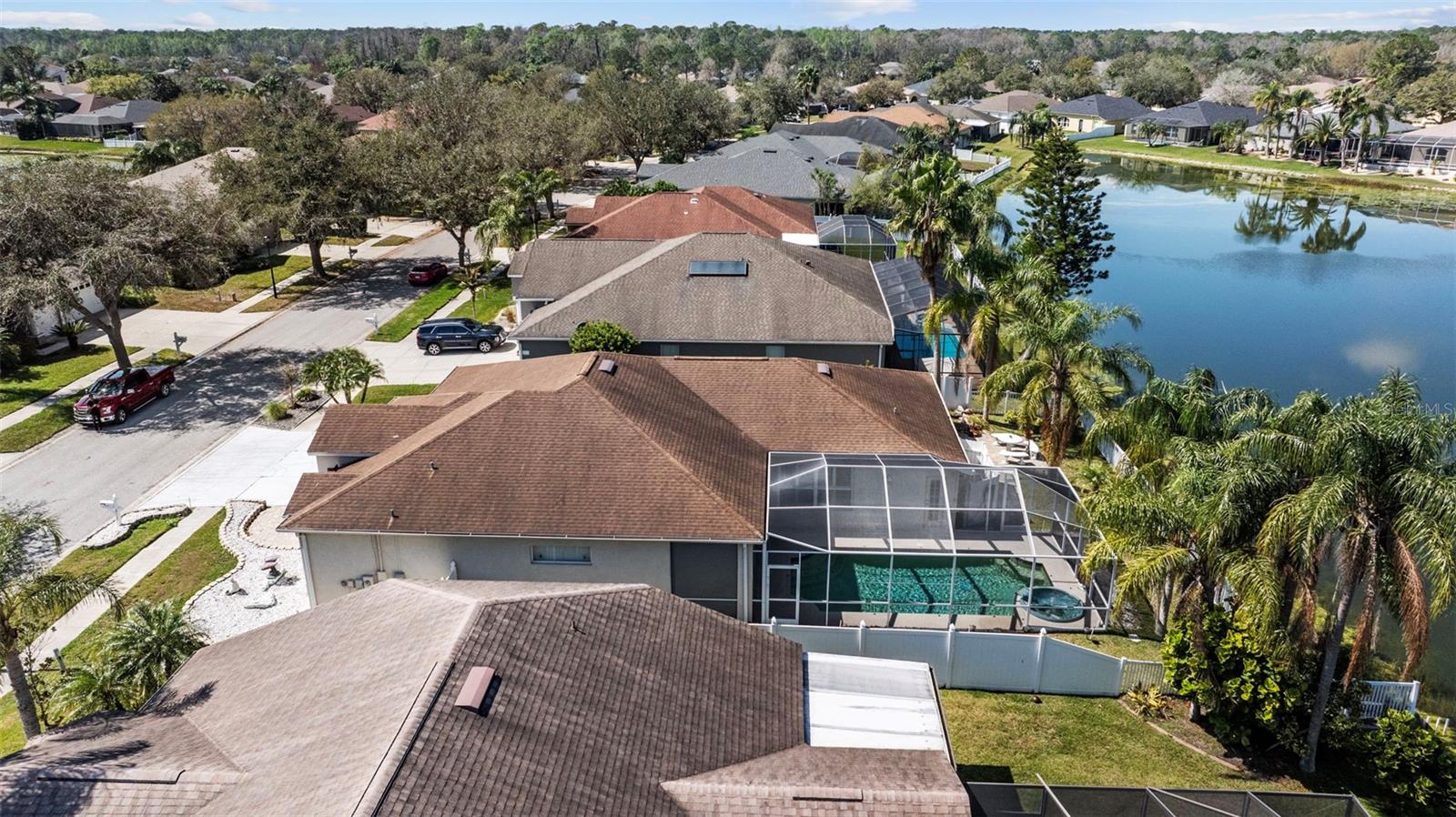 Image 42 of 50 For 5117 Spectacular Bid Drive