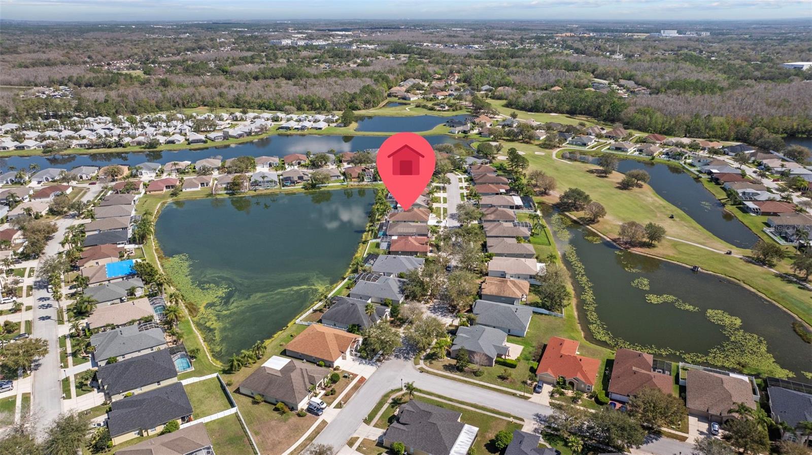 Image 48 of 50 For 5117 Spectacular Bid Drive