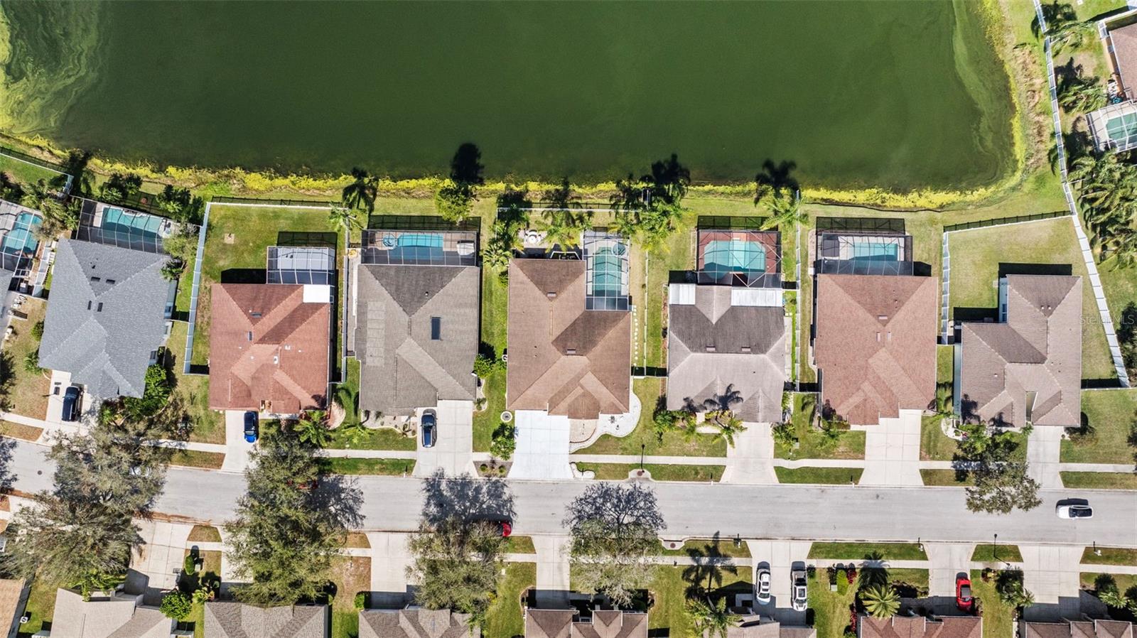 Image 49 of 50 For 5117 Spectacular Bid Drive