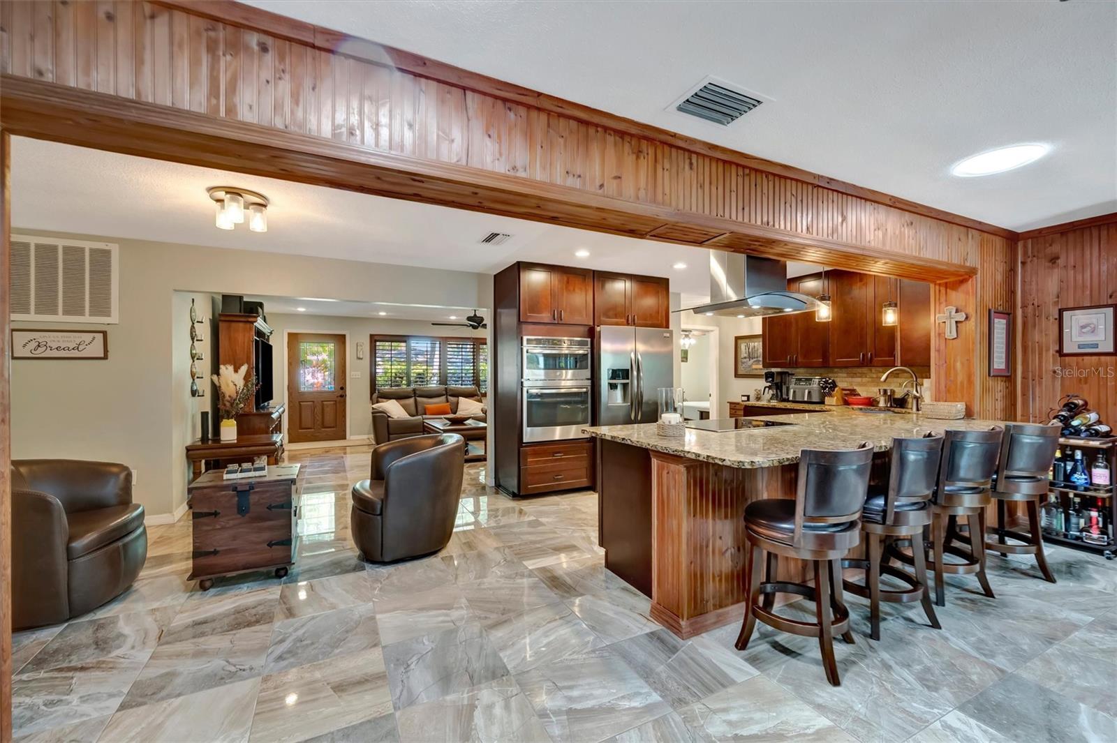 Image 11 of 57 For 9782 55th Avenue N