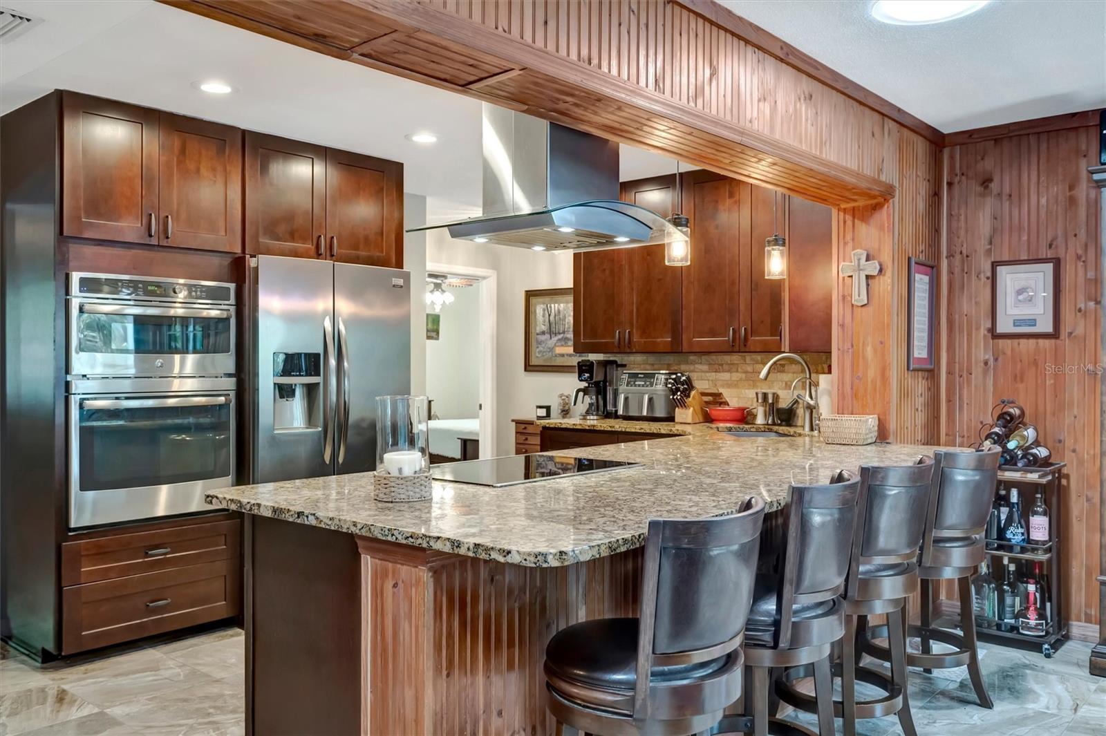 Image 12 of 57 For 9782 55th Avenue N