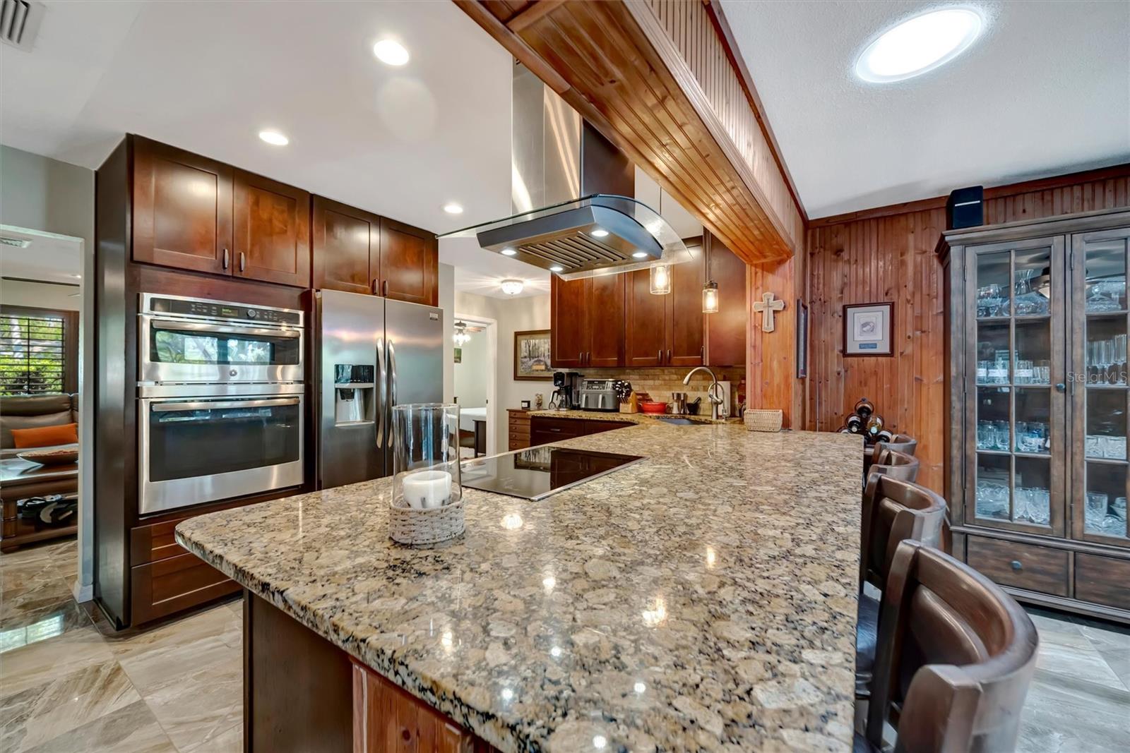 Image 13 of 57 For 9782 55th Avenue N