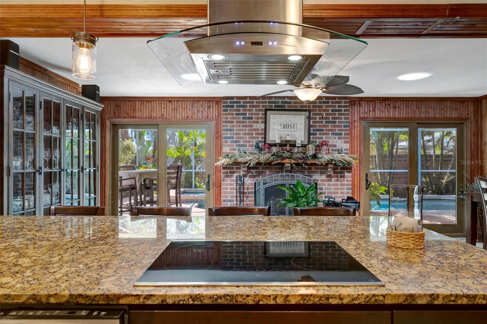 Image 14 of 57 For 9782 55th Avenue N