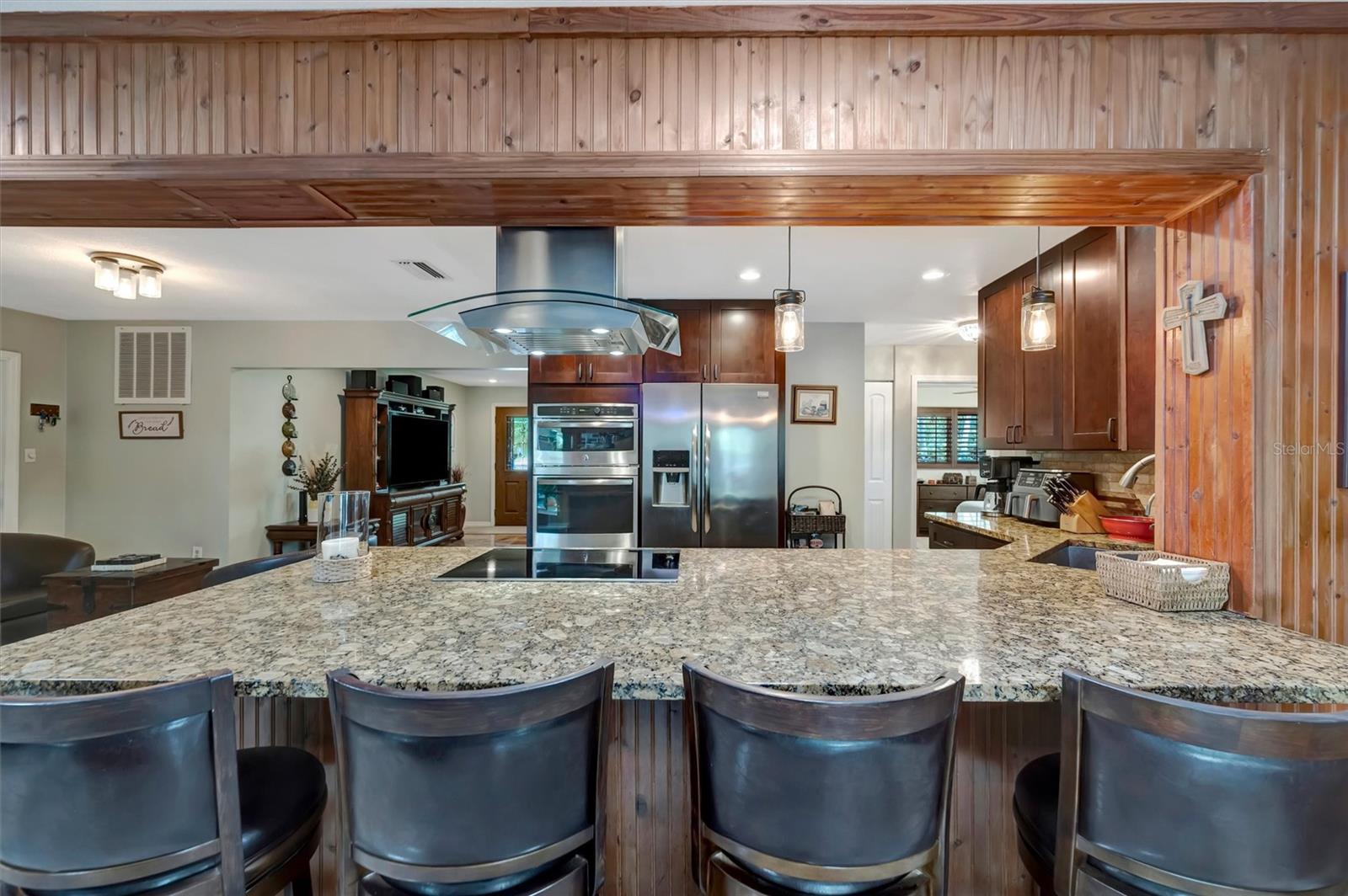 Image 16 of 57 For 9782 55th Avenue N