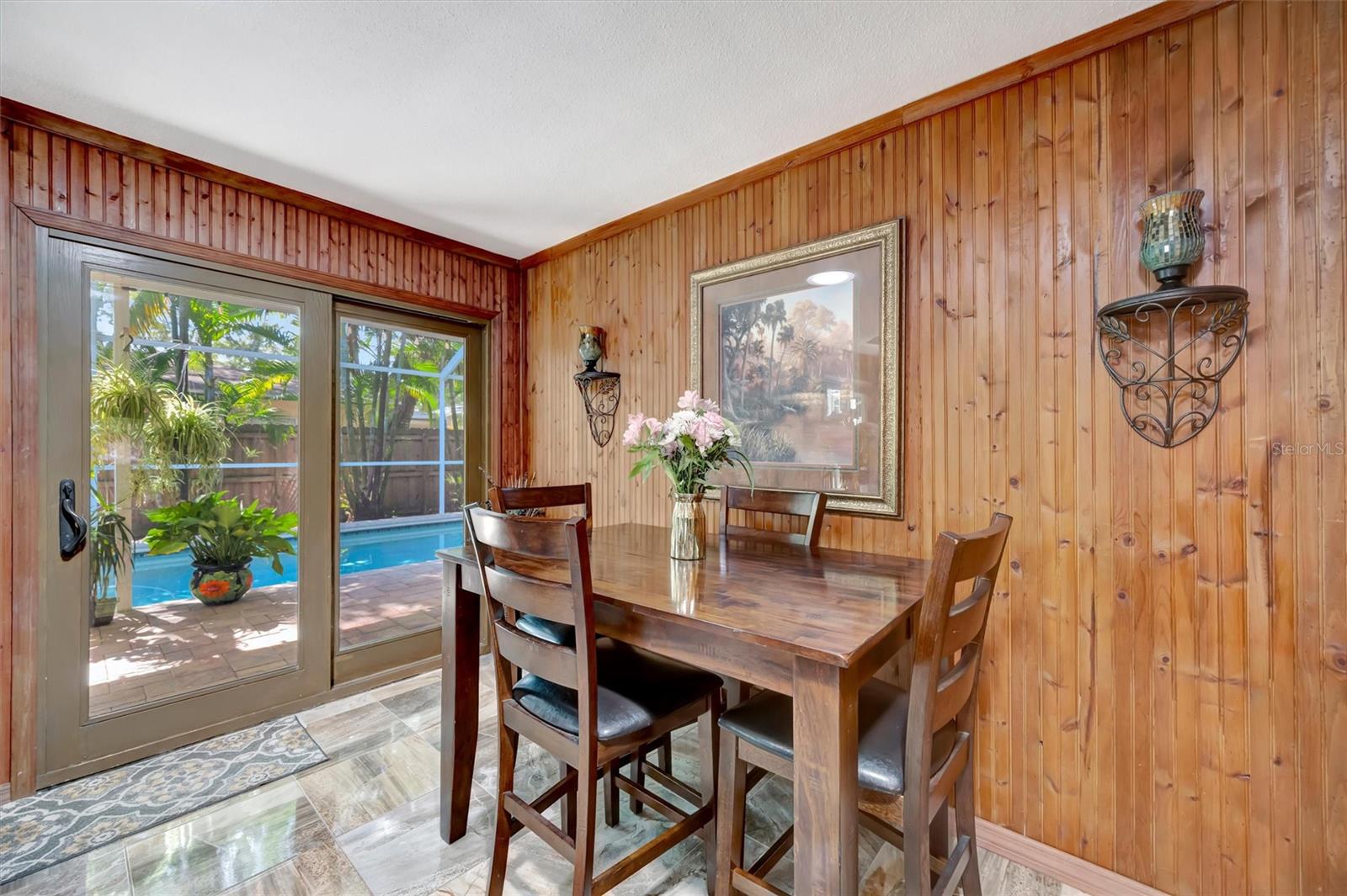 Image 17 of 57 For 9782 55th Avenue N