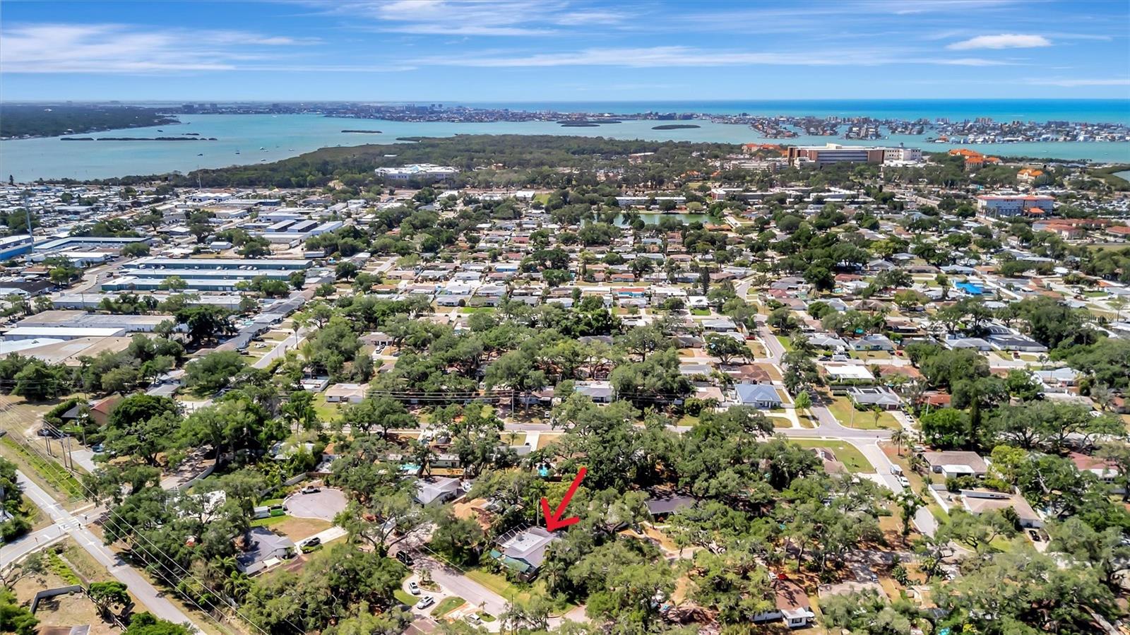 Image 2 of 57 For 9782 55th Avenue N