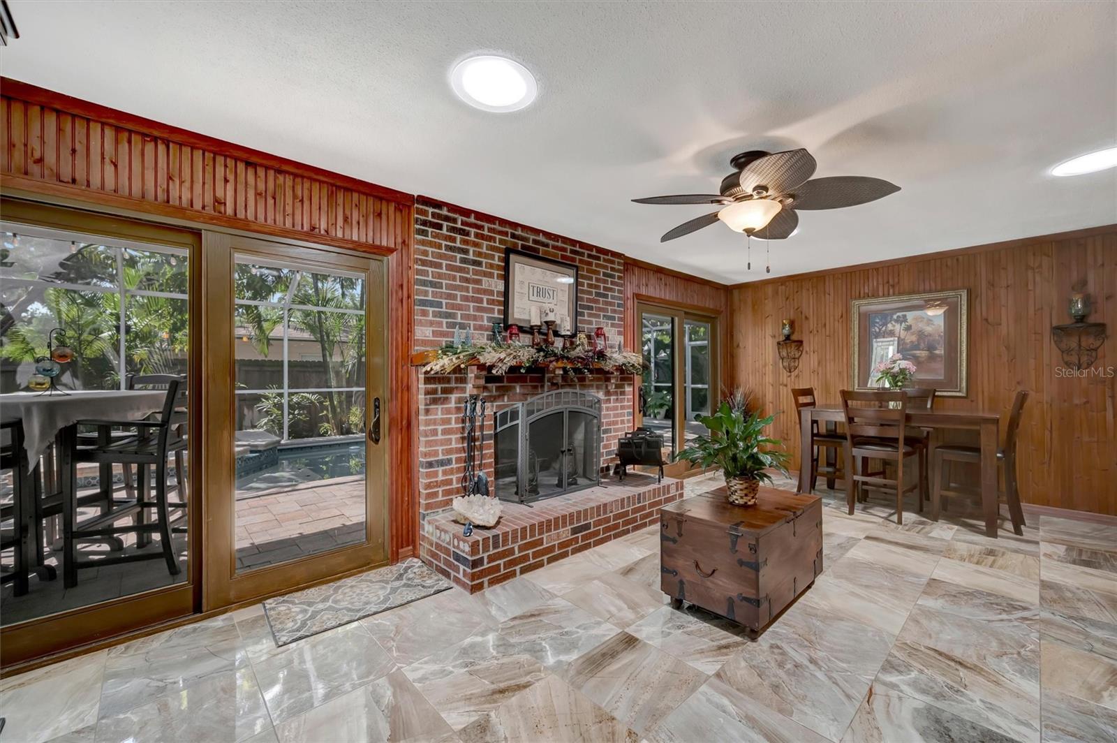 Image 20 of 57 For 9782 55th Avenue N