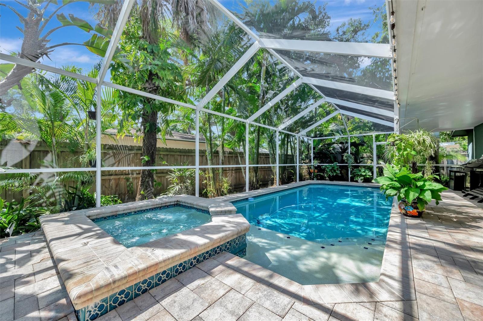 Image 25 of 57 For 9782 55th Avenue N