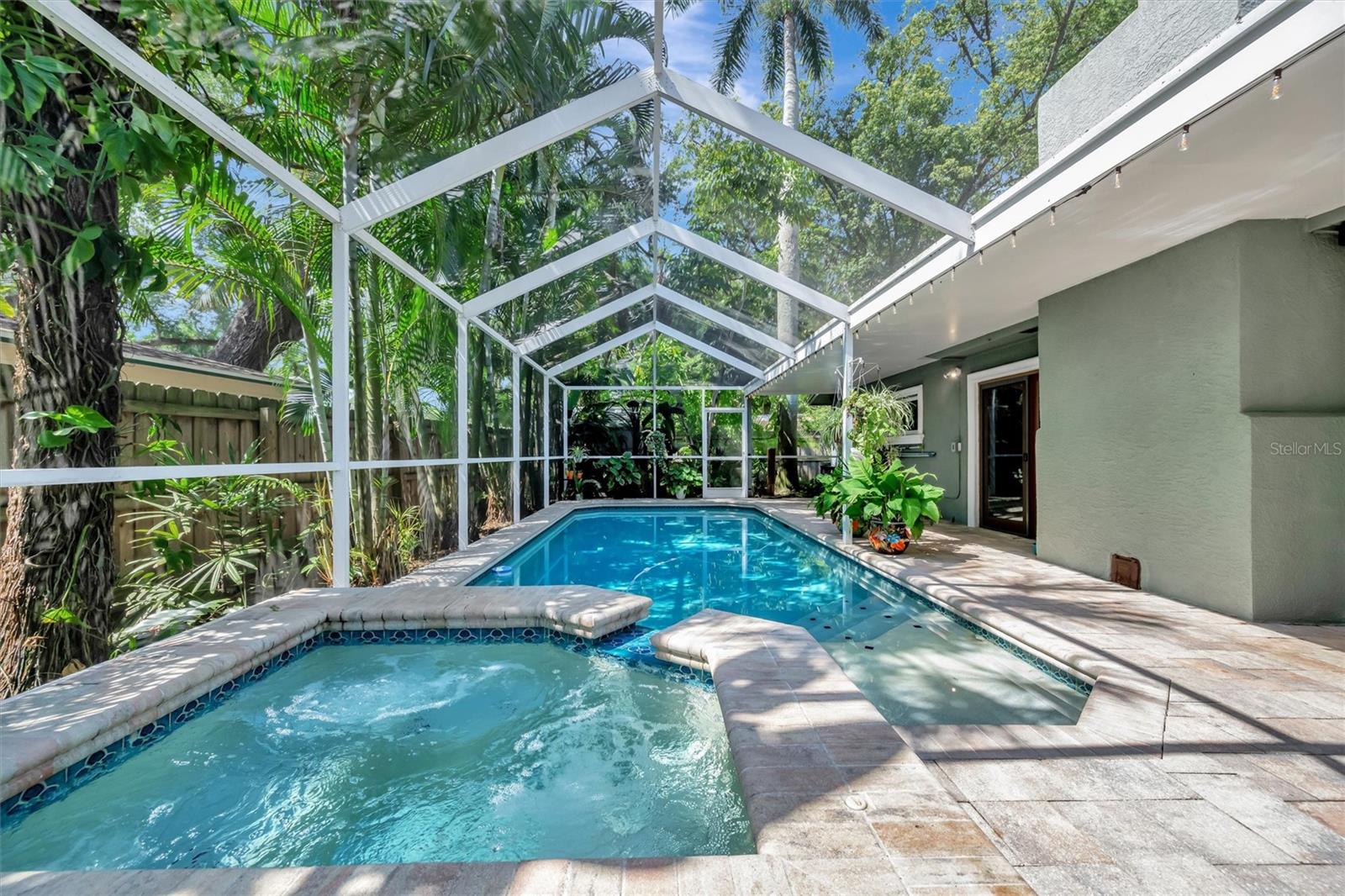 Image 26 of 57 For 9782 55th Avenue N