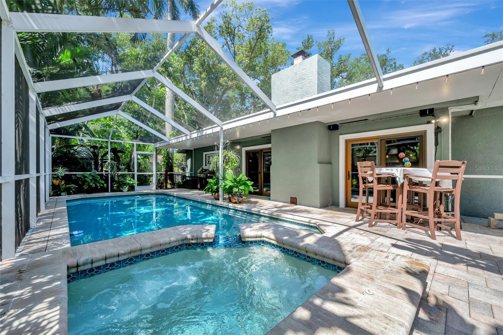 Image 27 of 57 For 9782 55th Avenue N