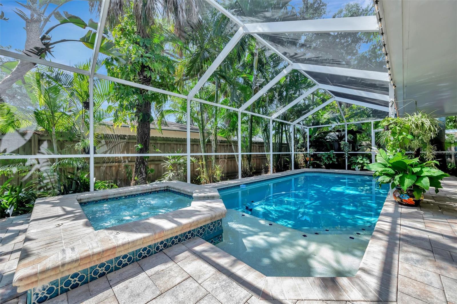 Image 28 of 57 For 9782 55th Avenue N