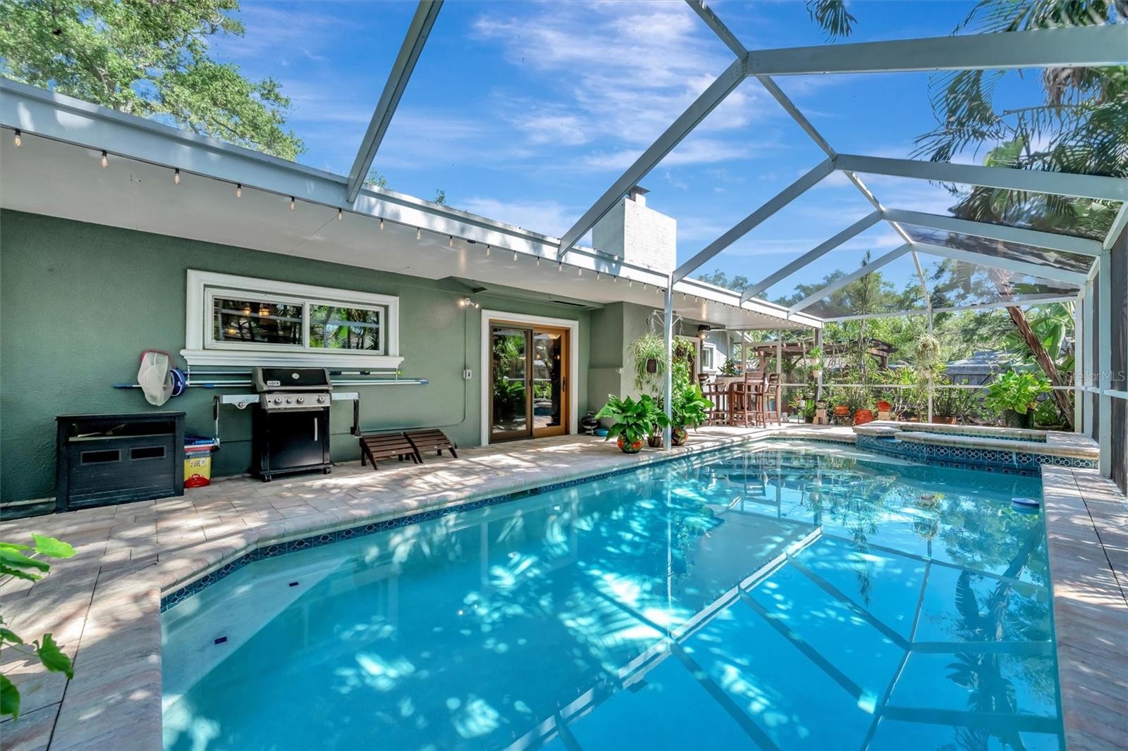 Image 29 of 57 For 9782 55th Avenue N