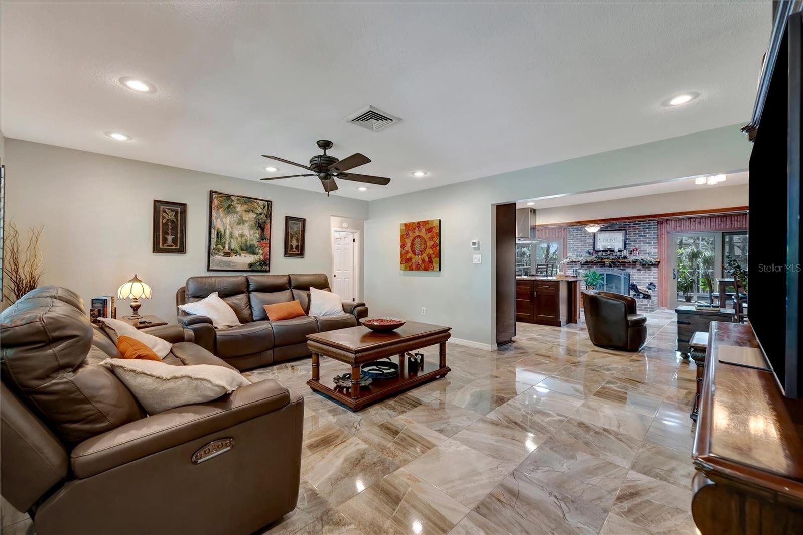 Image 3 of 57 For 9782 55th Avenue N