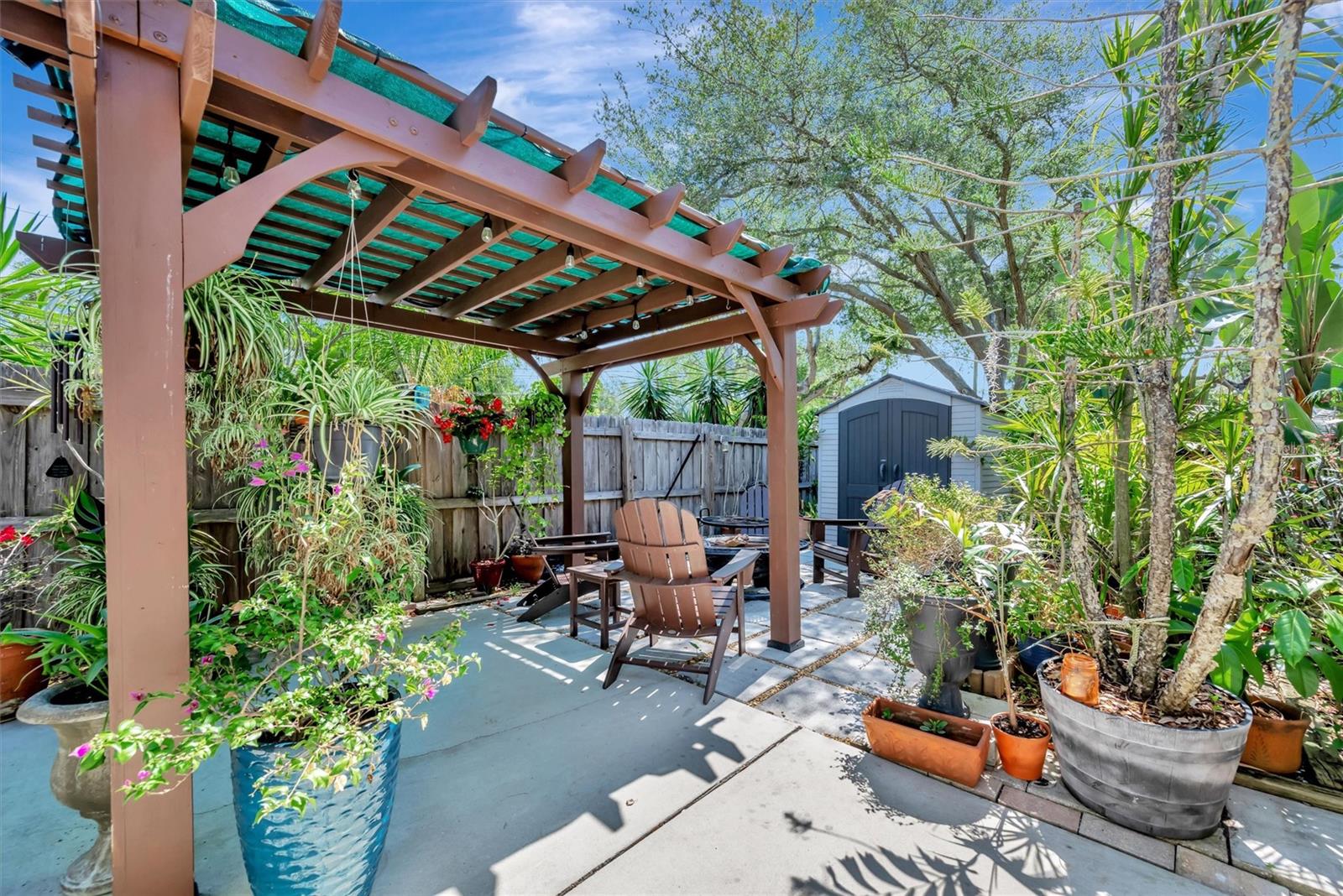 Image 30 of 57 For 9782 55th Avenue N