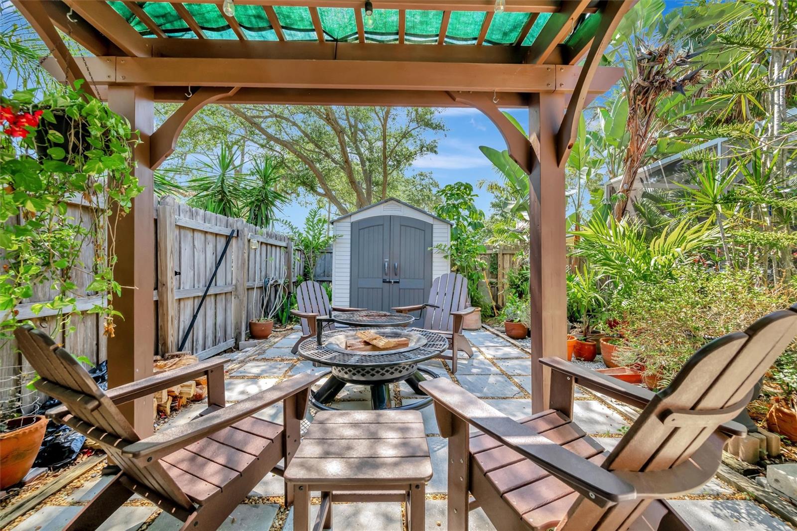 Image 31 of 57 For 9782 55th Avenue N