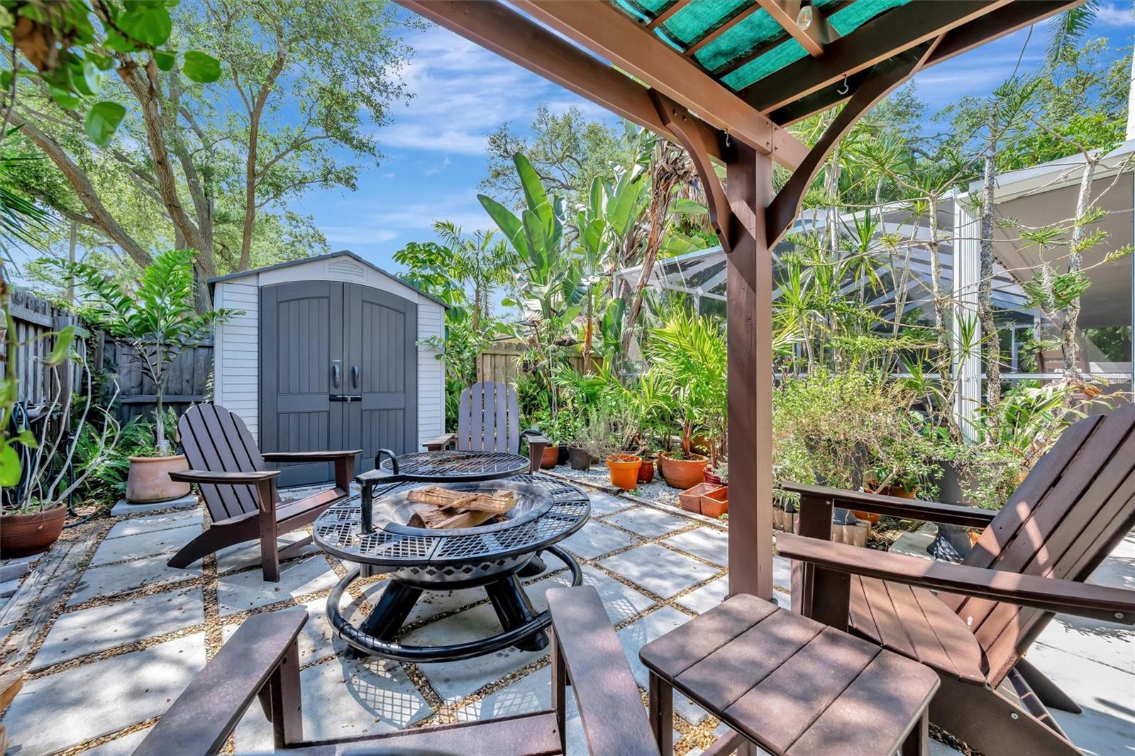 Image 32 of 57 For 9782 55th Avenue N