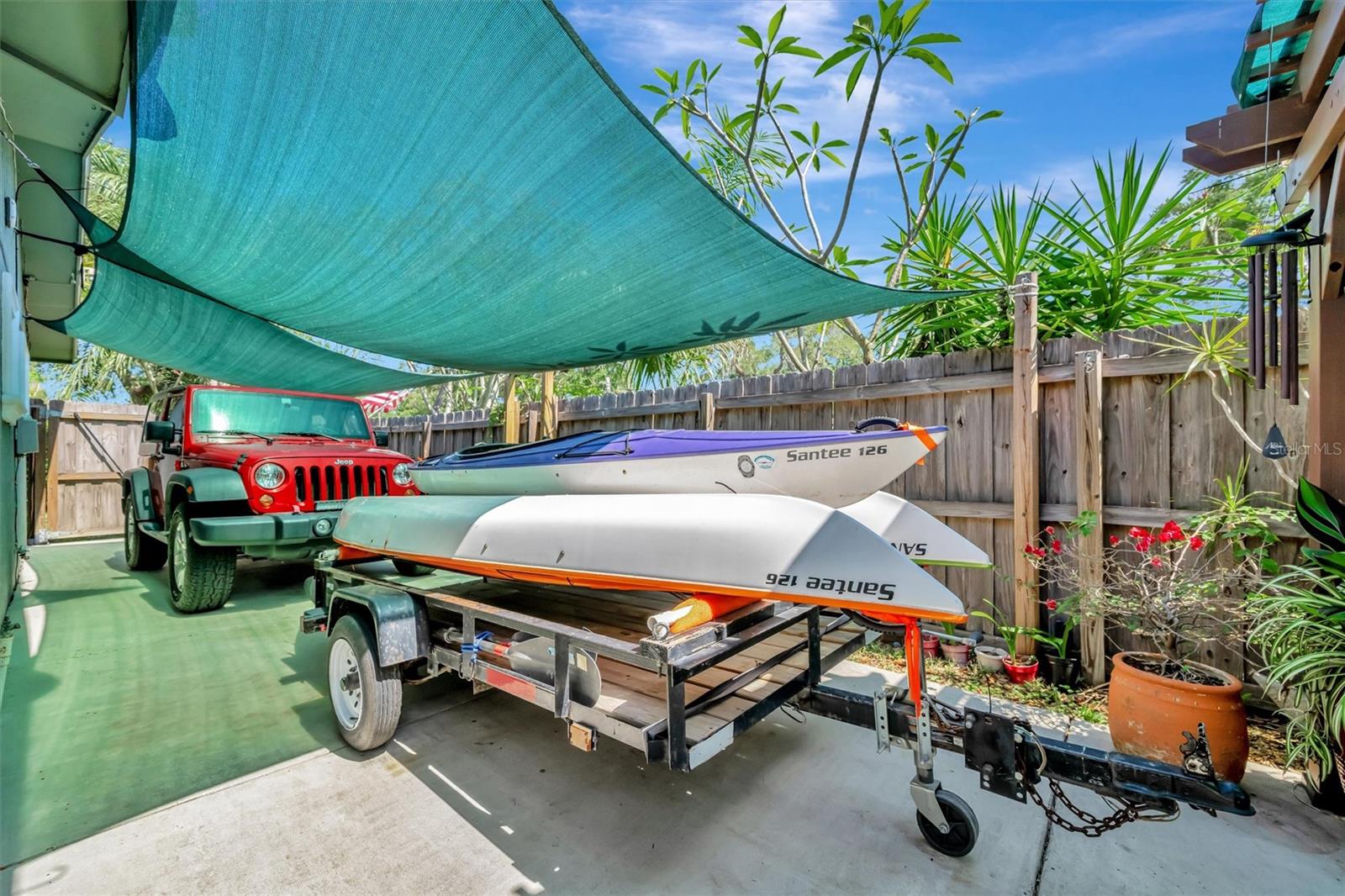 Image 33 of 57 For 9782 55th Avenue N