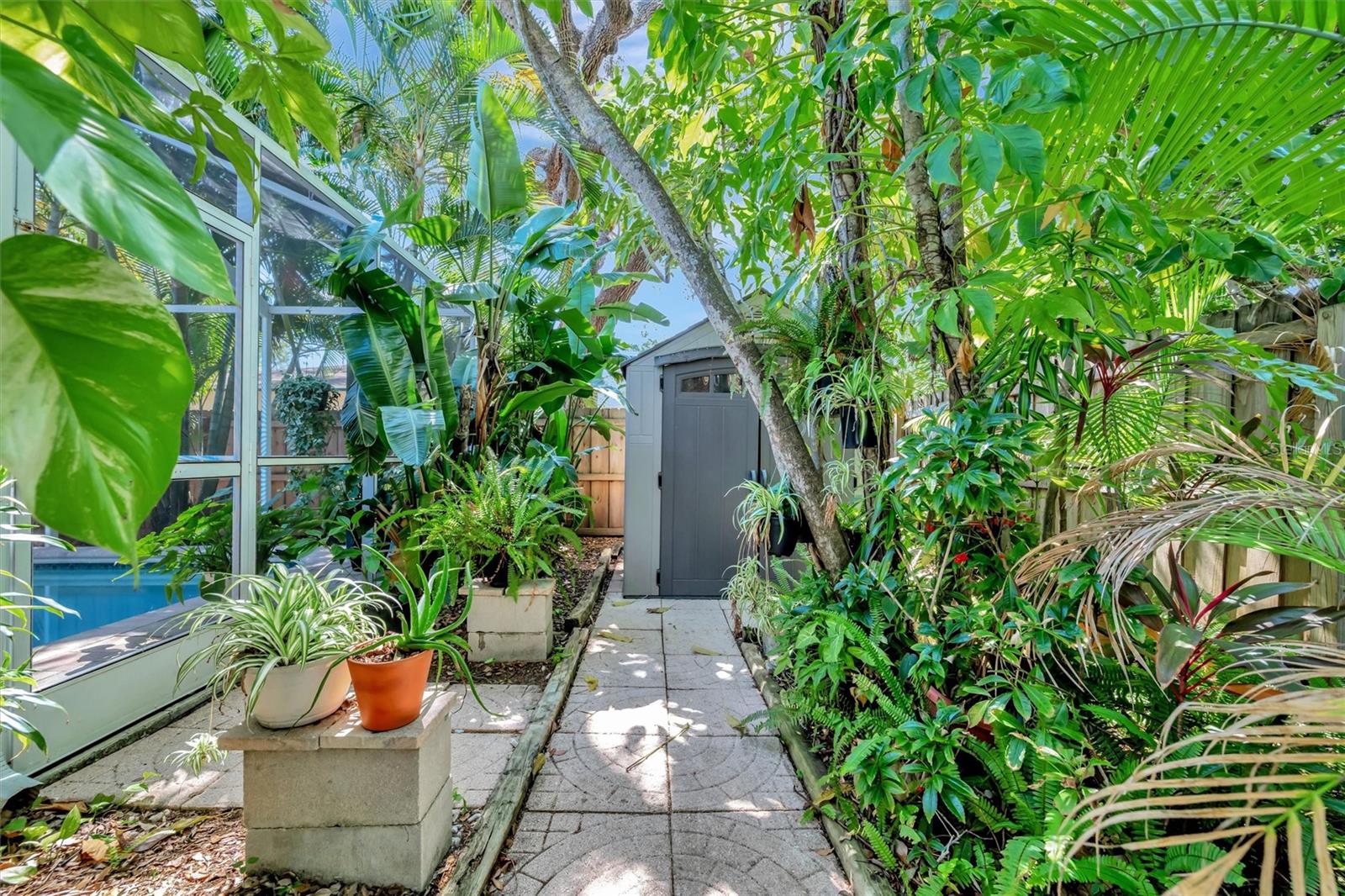 Image 34 of 57 For 9782 55th Avenue N