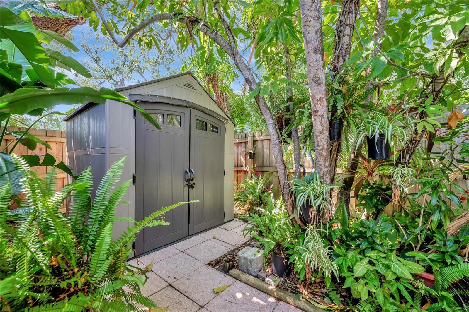 Image 35 of 57 For 9782 55th Avenue N