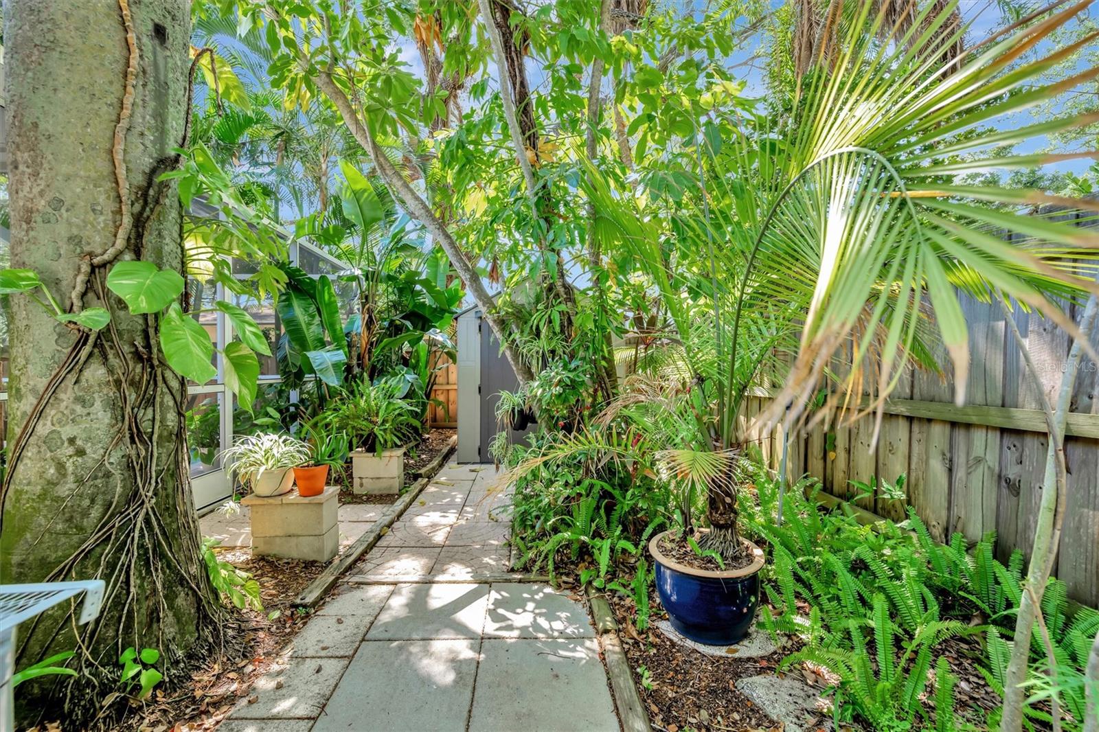 Image 36 of 57 For 9782 55th Avenue N