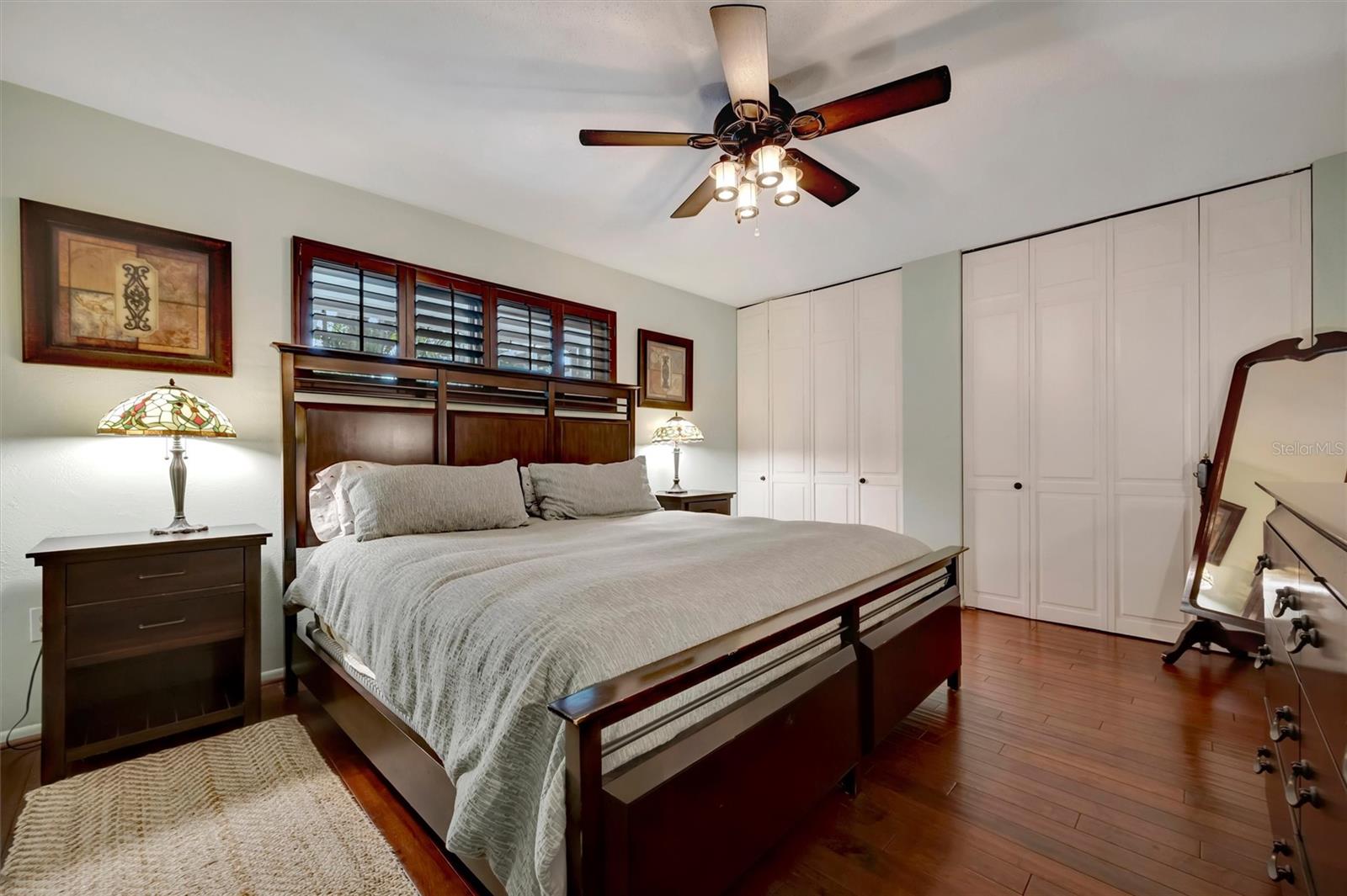 Image 37 of 57 For 9782 55th Avenue N