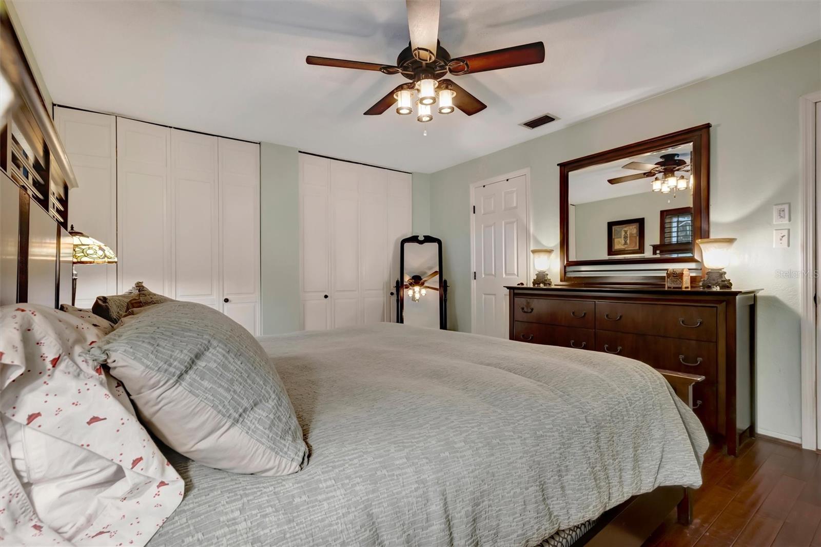 Image 38 of 57 For 9782 55th Avenue N