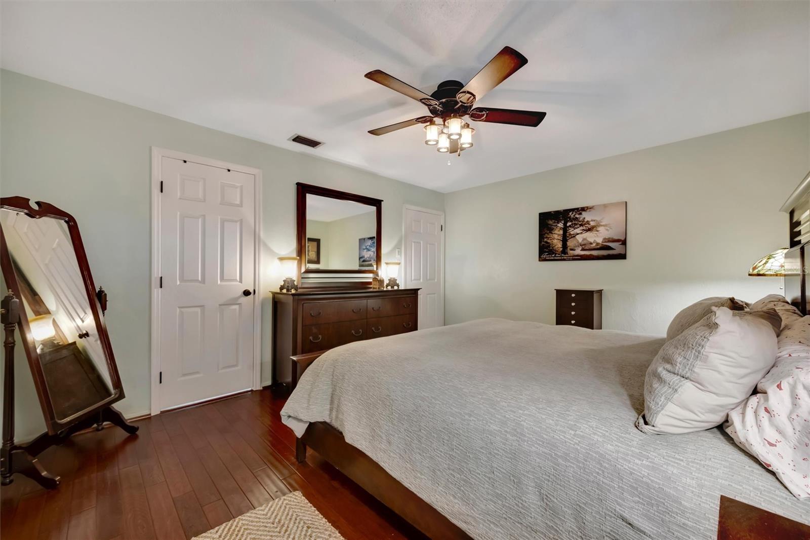 Image 39 of 57 For 9782 55th Avenue N