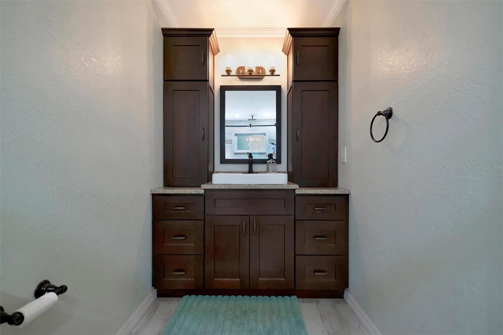 Image 40 of 57 For 9782 55th Avenue N