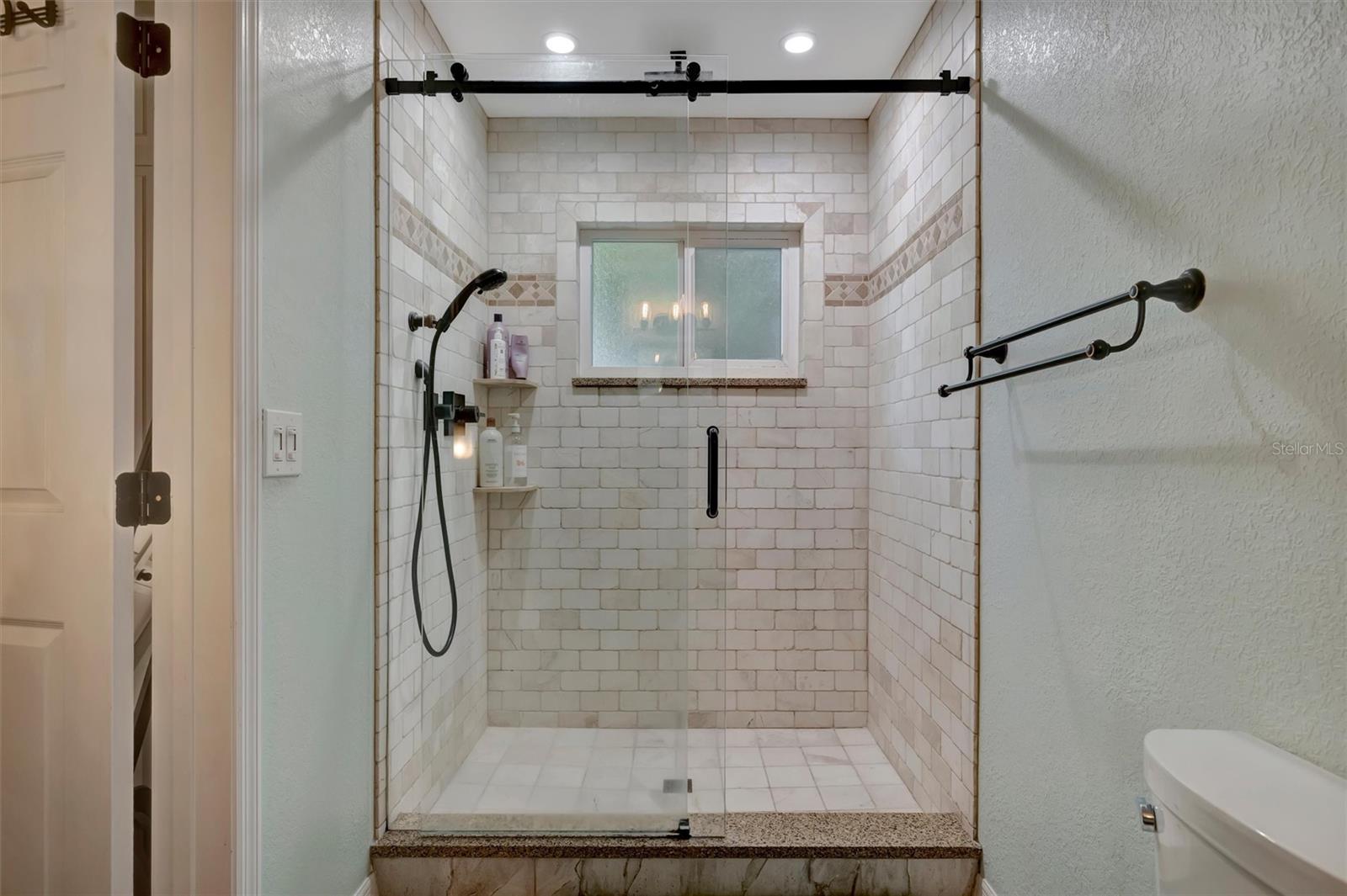 Image 41 of 57 For 9782 55th Avenue N