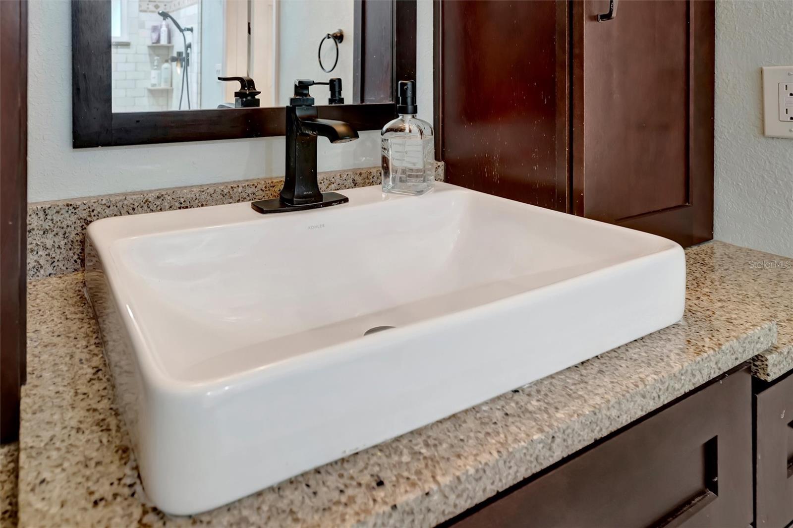 Image 43 of 57 For 9782 55th Avenue N