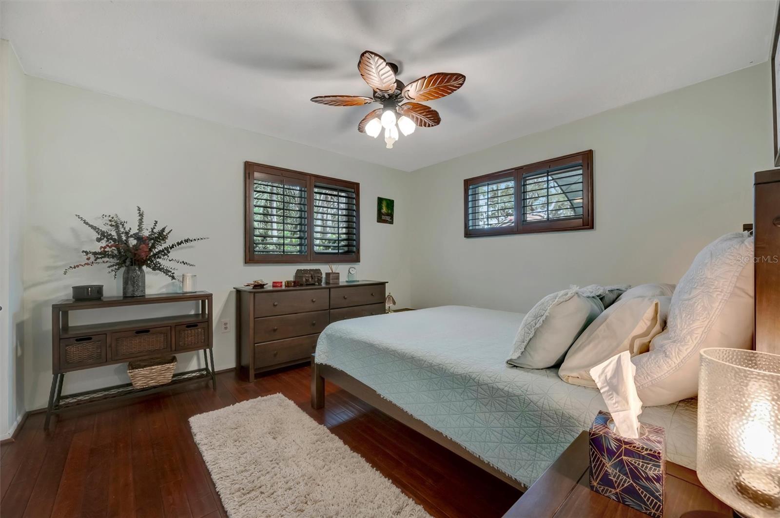 Image 44 of 57 For 9782 55th Avenue N