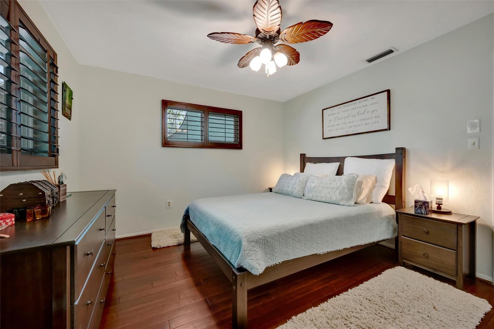 Image 45 of 57 For 9782 55th Avenue N