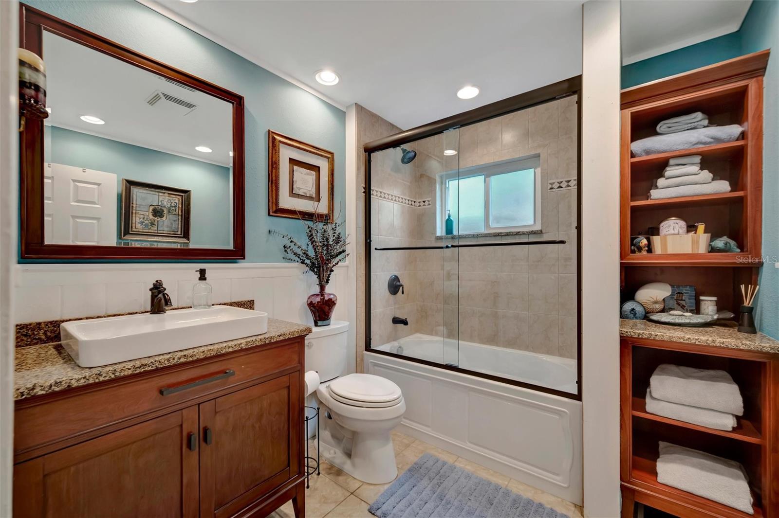 Image 46 of 57 For 9782 55th Avenue N