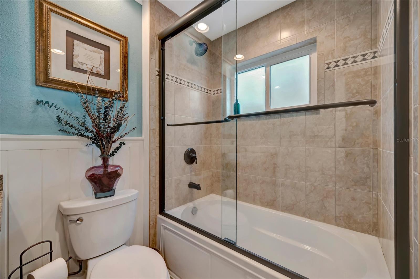 Image 47 of 57 For 9782 55th Avenue N